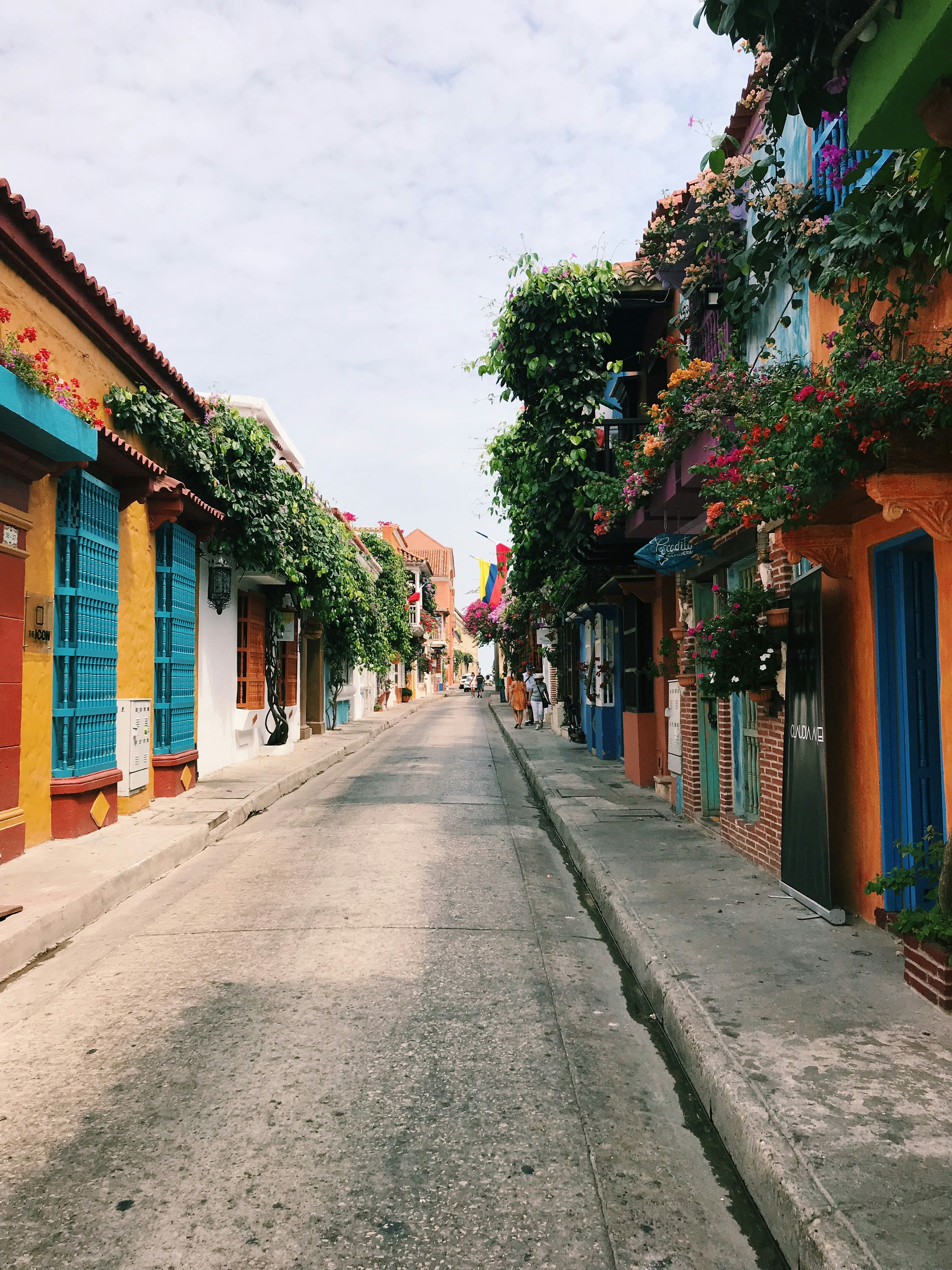 Foto de Reiseuhu en Unsplash