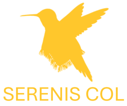 Serenis COL