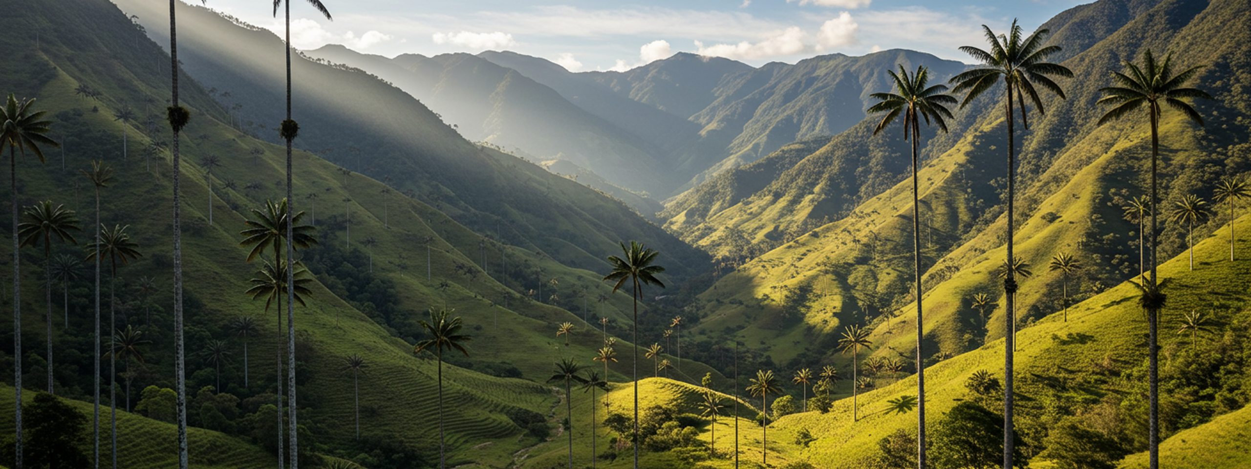 Foto de Nicole Arango Lang en Unsplash